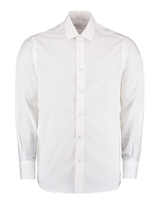 variant-colour: White