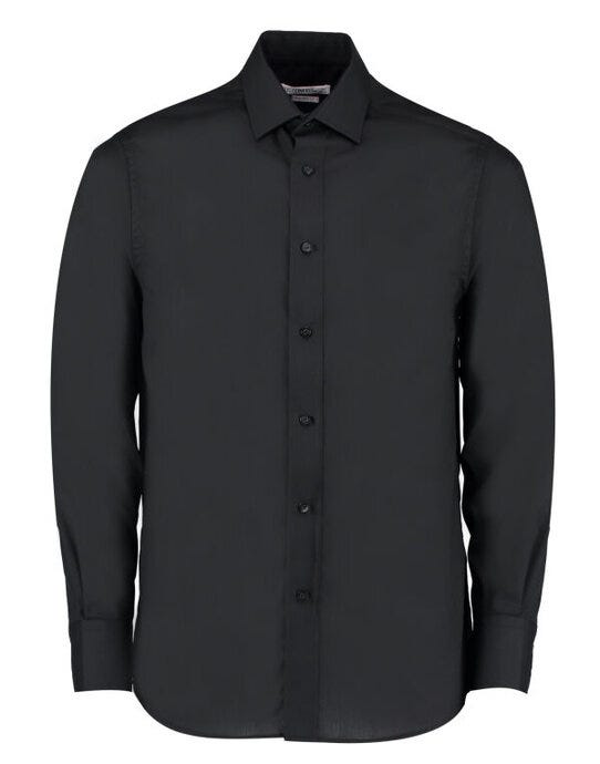 variant-colour: Black