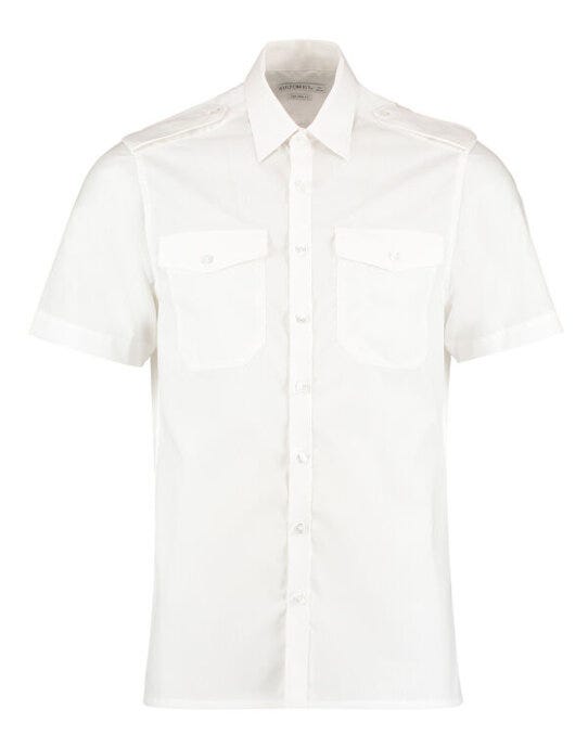 variant-colour: White
