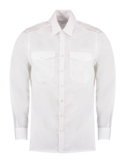 variant-colour: White