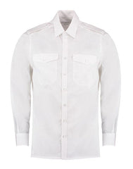 variant-colour: White