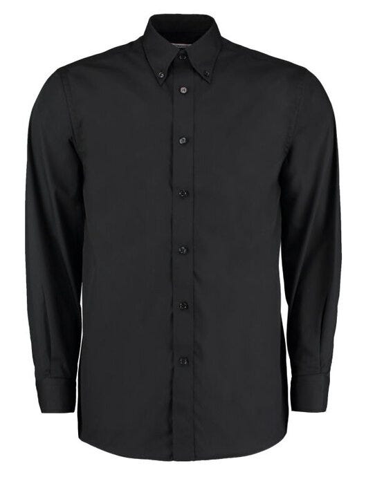 variant-colour: Black