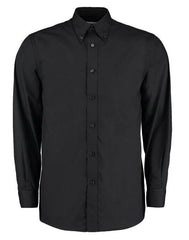 variant-colour: Black