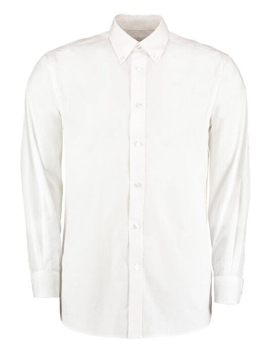 variant-colour: White