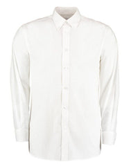variant-colour: White