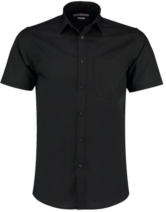 variant-colour: Black