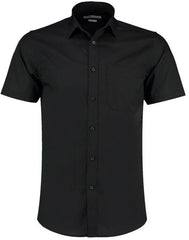 variant-colour: Black