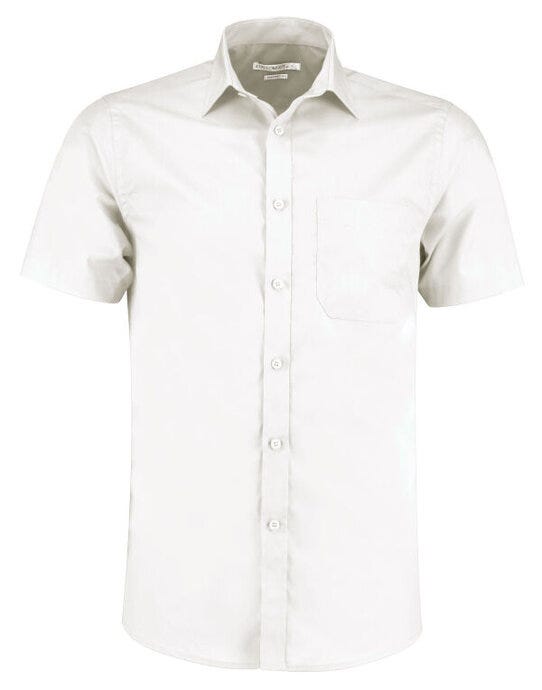 variant-colour: White
