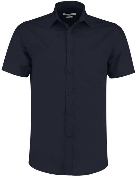 variant-colour: Dark Navy