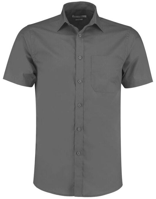 variant-colour: Graphite
