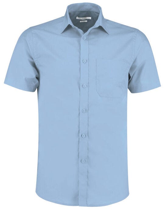 variant-colour: Light Blue