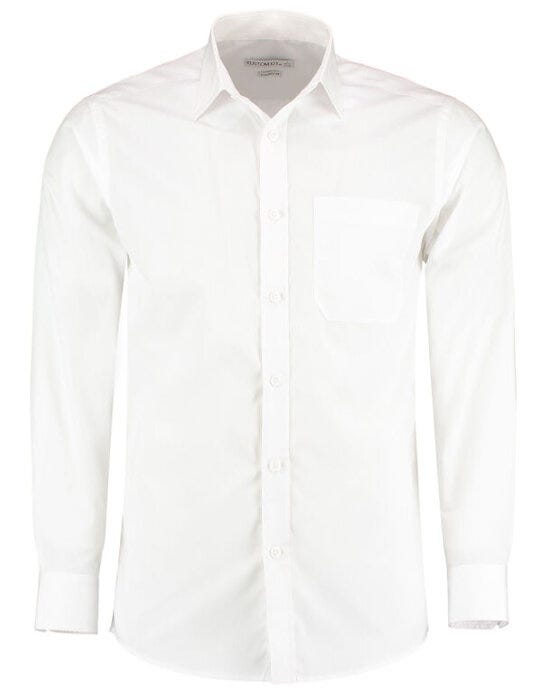 variant-colour: White