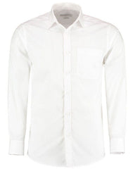 variant-colour: White