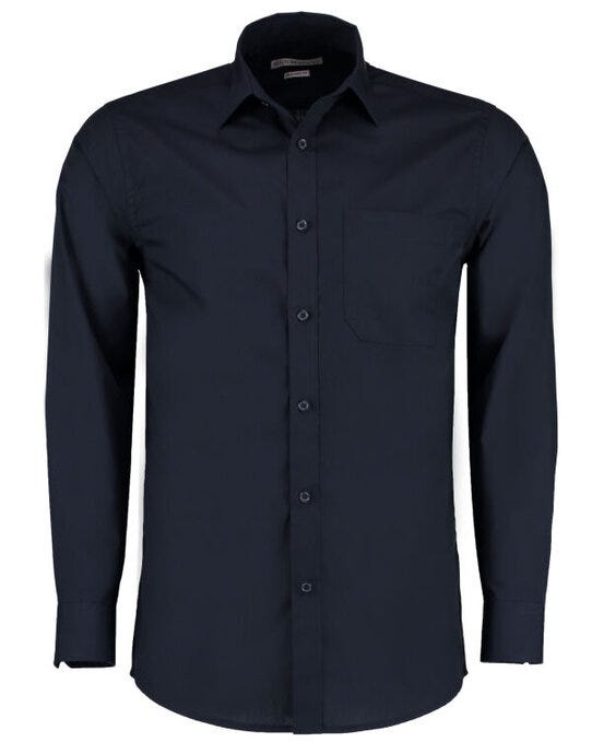 variant-colour: Dark Navy