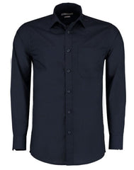 variant-colour: Dark Navy