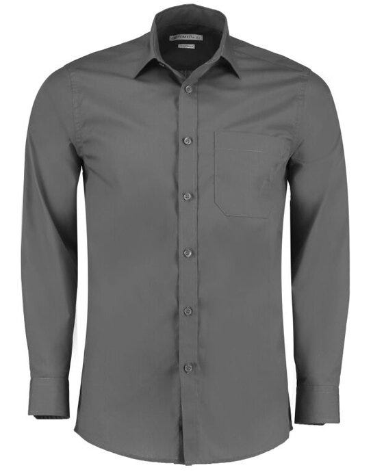 variant-colour: Graphite