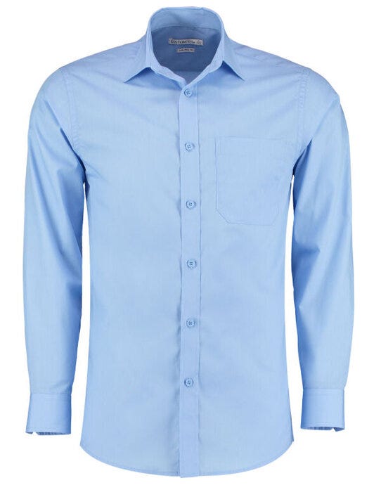 variant-colour: Light Blue