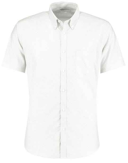 variant-colour: White