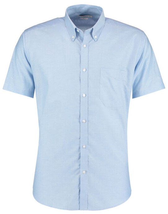variant-colour: Light Blue