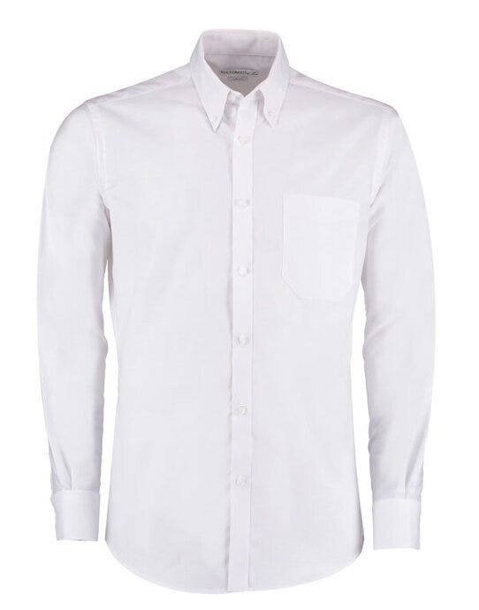 variant-colour: White