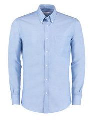 variant-colour: Light Blue