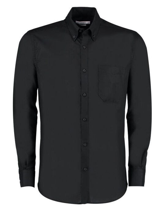 variant-colour: Black