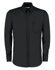 variant-colour: Black