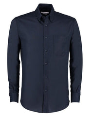 variant-colour: Navy