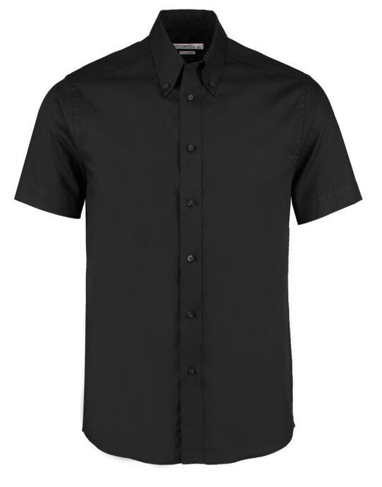 variant-colour: Black