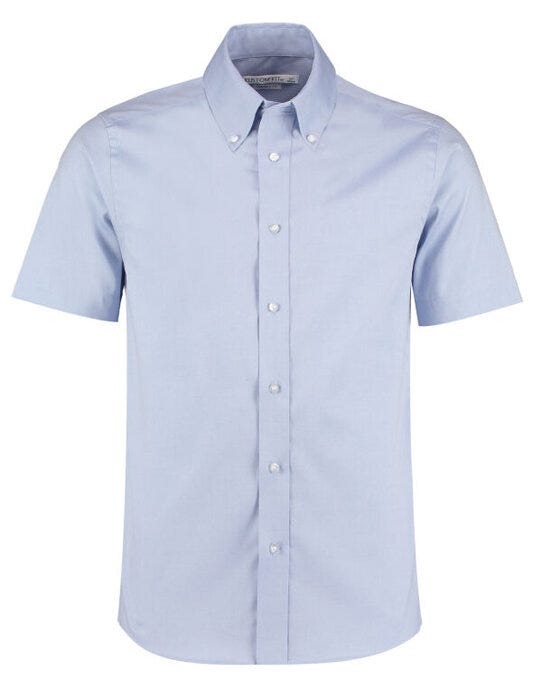 variant-colour: Light Blue
