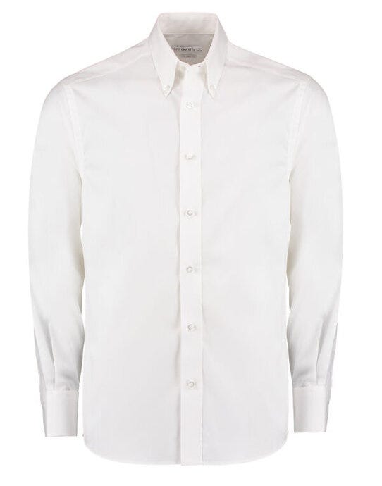 variant-colour: White