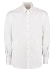 variant-colour: White