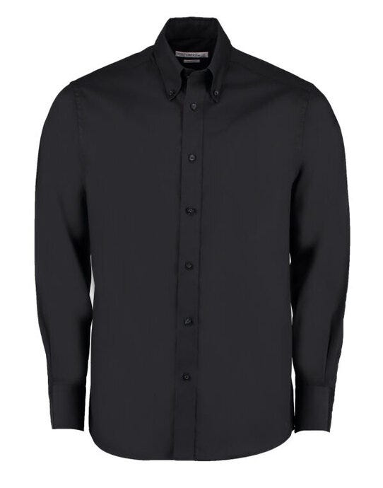 variant-colour: Black