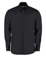 variant-colour: Black