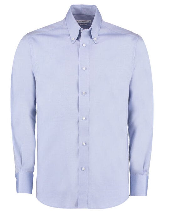 variant-colour: Light Blue