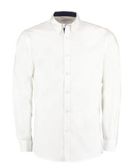 variant-colour: White/Navy