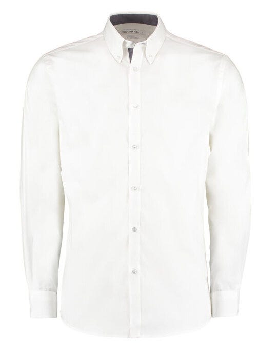 variant-colour: White/Mid Blue