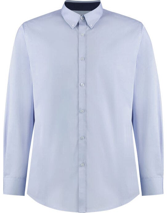 variant-colour: Light Blue/Navy