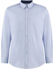 variant-colour: Light Blue/Navy