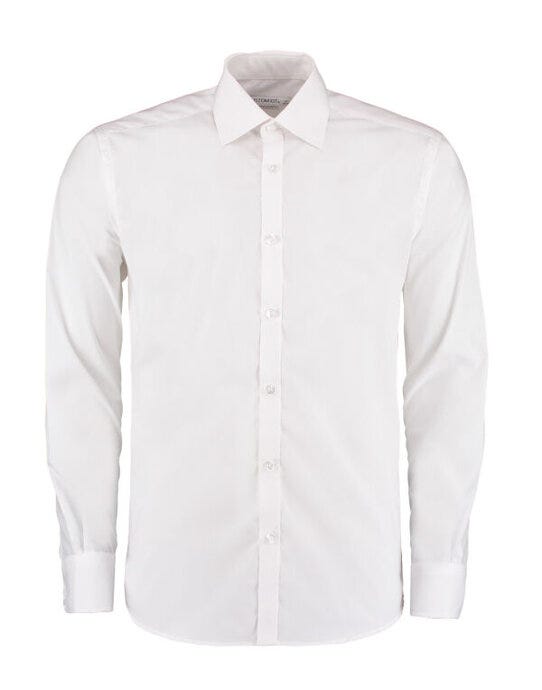 variant-colour: White