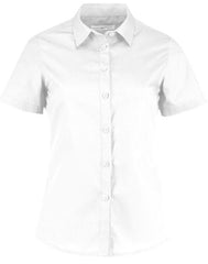 variant-colour: White