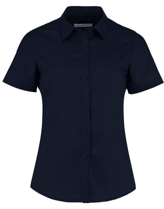 variant-colour: Dark Navy
