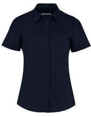 variant-colour: Dark Navy