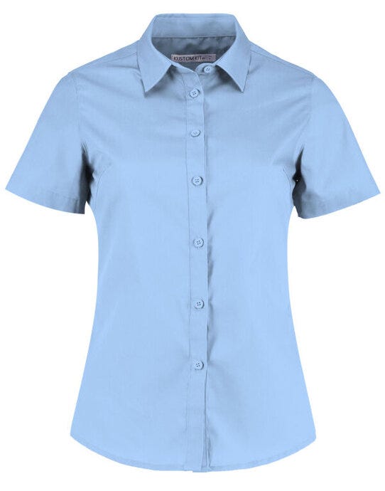 variant-colour: Light Blue
