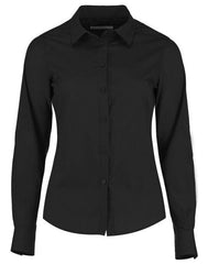 variant-colour: Black