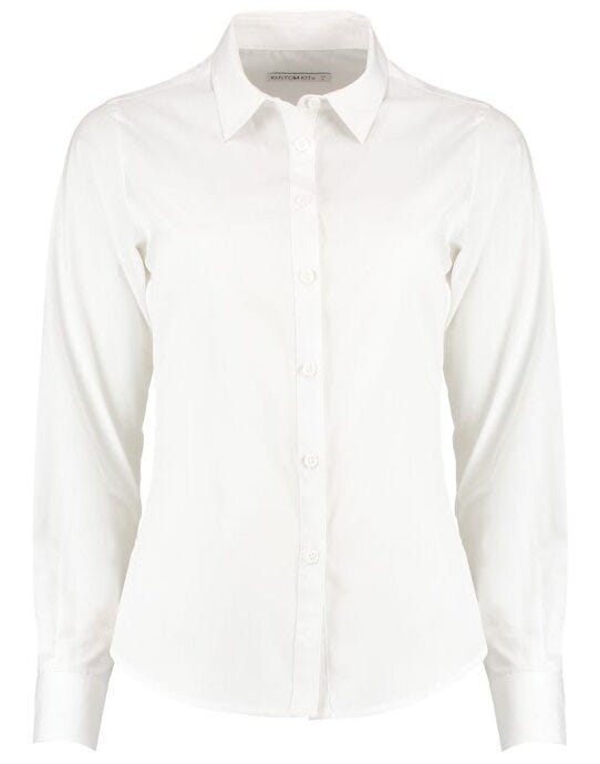 variant-colour: White