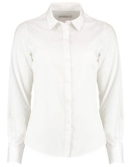 variant-colour: White