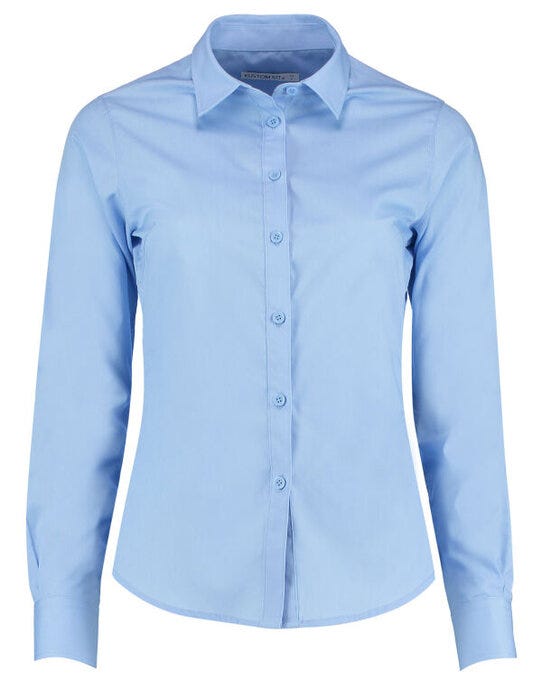 variant-colour: Light Blue