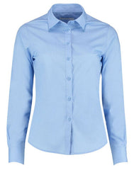variant-colour: Light Blue