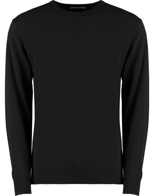 variant-colour: Black